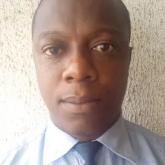 Kayode Adetoyese