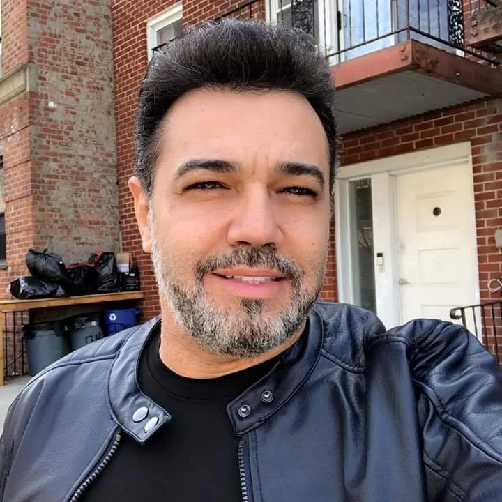 Pedro Glen Dennis, 60