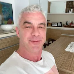 Eric Derek
