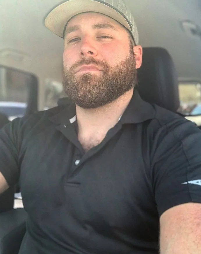 Collete cody, 39