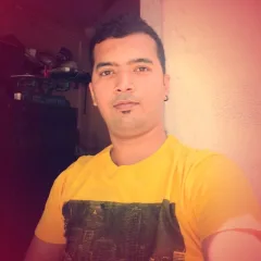 hitesh