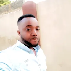 Dosumu Peter