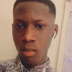 Jerome