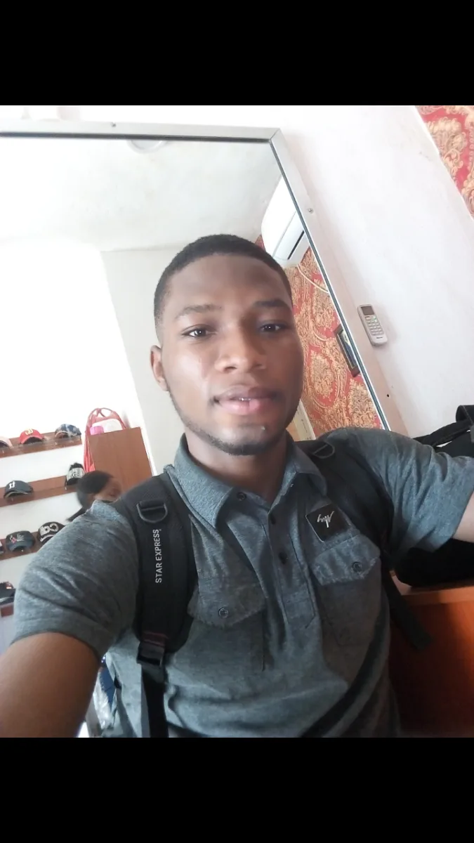 Cyprian, 29