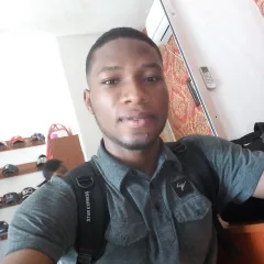 Cyprian