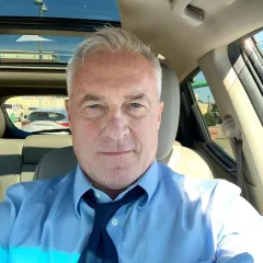 Eric Jerry