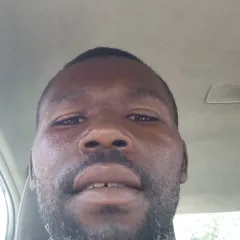 Moses