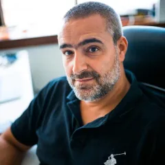 Michel