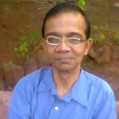 Adewale