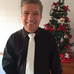 Jacob90