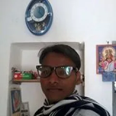 darshan