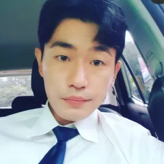 Jin min sun