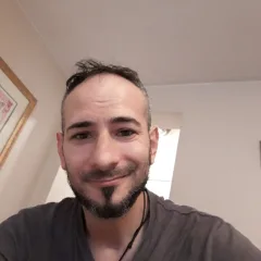 Micheal