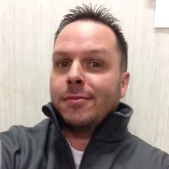 Micheal