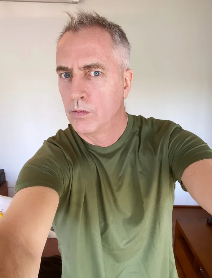 Williams, 60