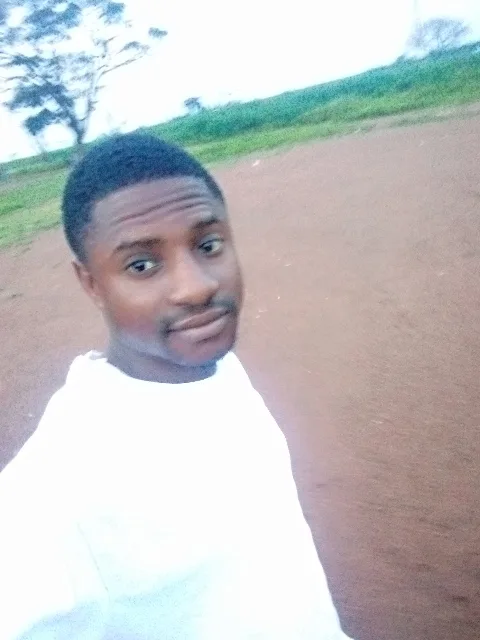 Ayoola, 36