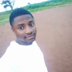 Ayoola