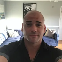 Skyler harley