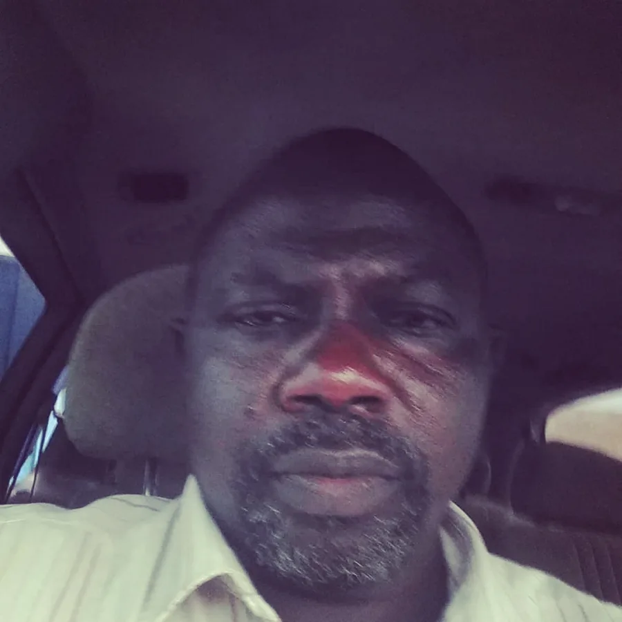 lordking karmel, 46