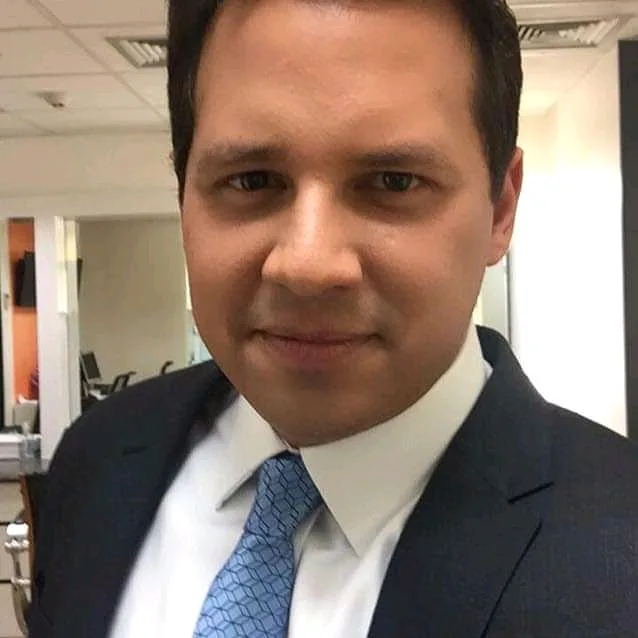 Zildan, 41