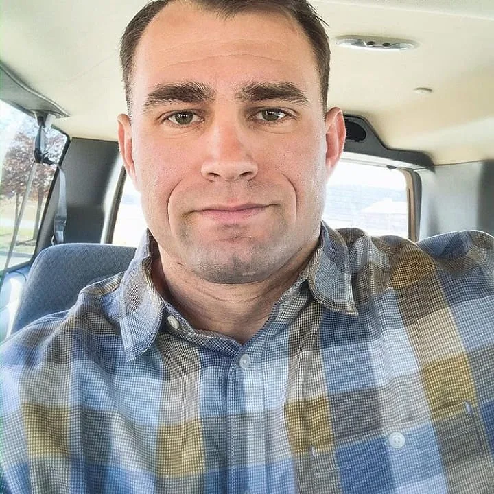 Michael Collins, 49