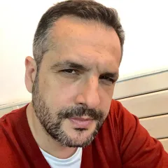 Paul billions