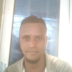 Steveflash