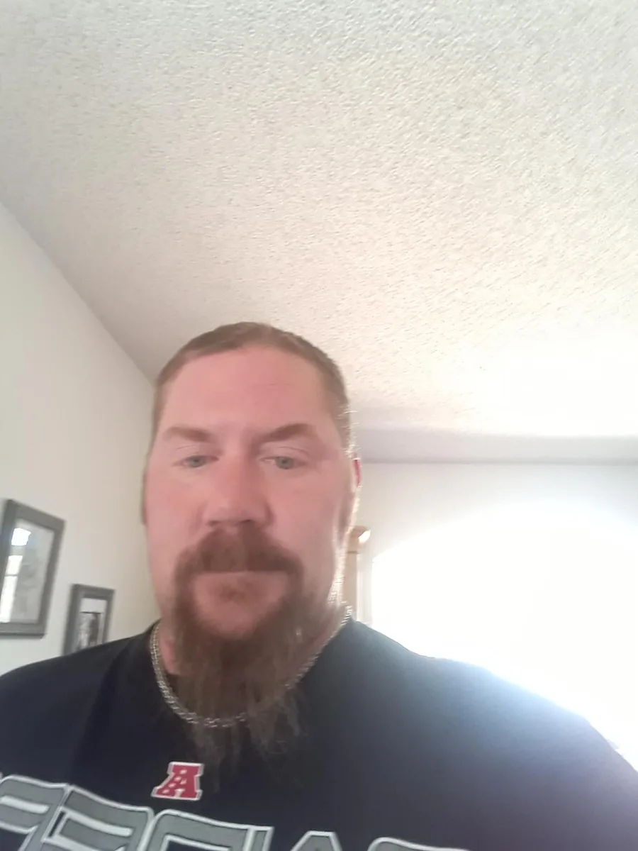 Derekfrank, 55