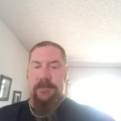 Derekfrank