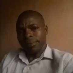 Oyewole Wilson