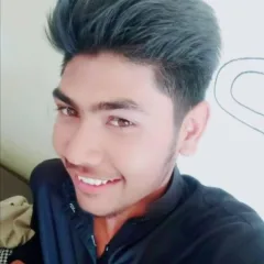 Happy