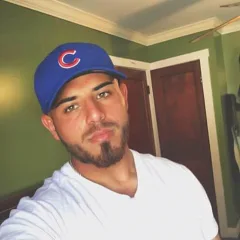Robert
