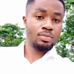 Agyei Evans