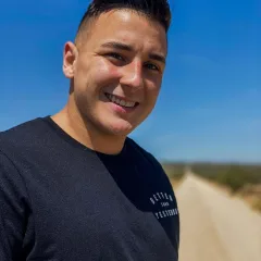 Alex