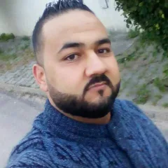 Aadavan