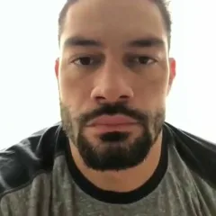 Roman reigns