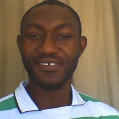 Kingsley