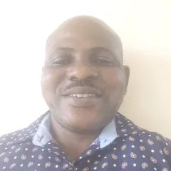 Amusa Jamiu