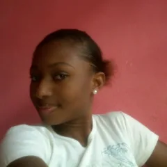 sonia