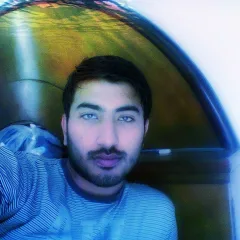 Saqib Sheikh