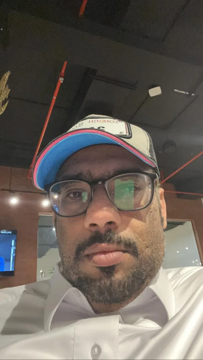 Scottdavid, 37
