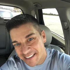 chris