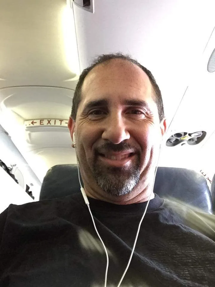Johnson taylor, 52
