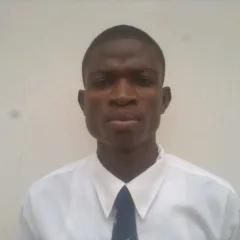 Stephen Karikari