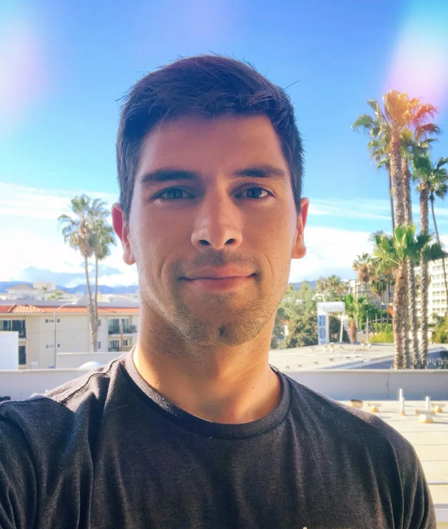 Hernalds_Camilo, 41