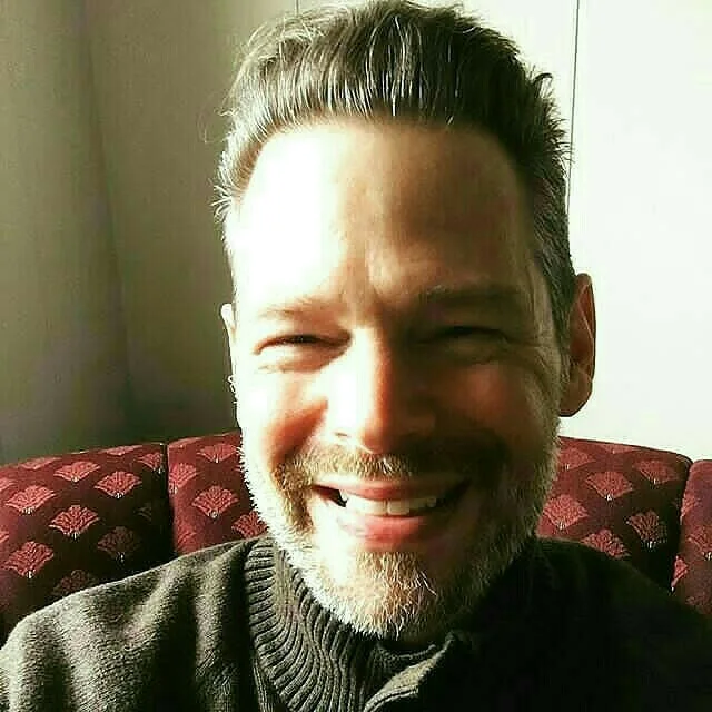 Mathew, 72