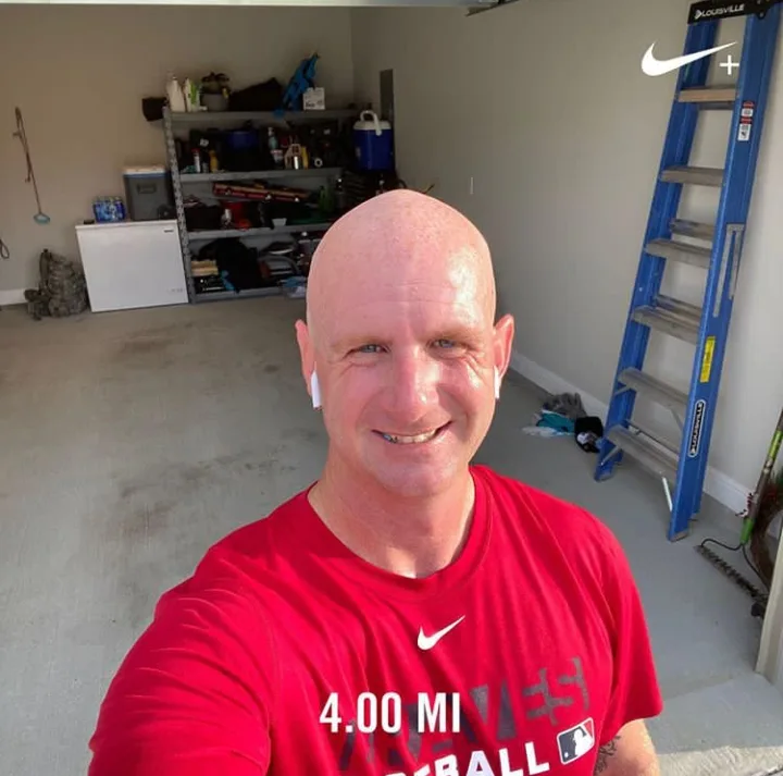Adam, 50