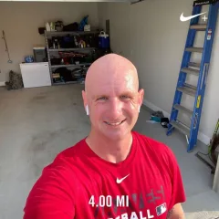 Adam