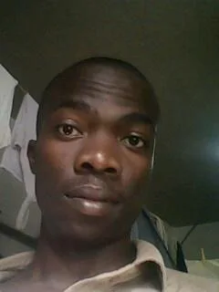 omoken, 36