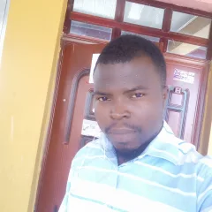 Francis